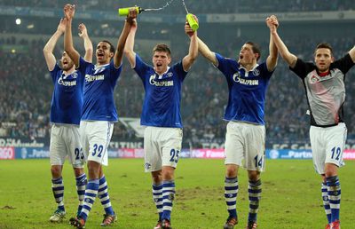 Supertransfer în Liga 1: a fost prezentată o vedetă cu 136 de meciuri în Bundesliga!