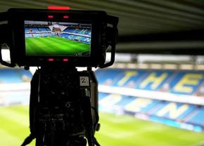 FCSB, CFR sau Craiova? Surpriză: care a fost cel mai urmărit meci la TV