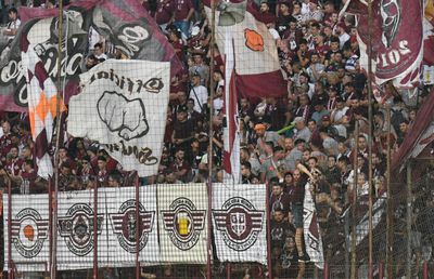 Anunțul momentului despre Rapid - FCSB: „E un record”