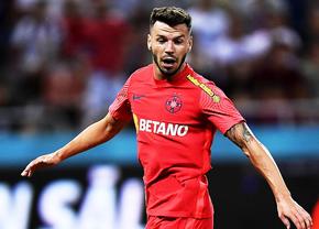 Fost șef la FCSB, verdict drastic: „Se insistă degeaba cu reprofilarea jucătorilor și le lipsesc transferuri importante”