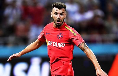 Fost șef la FCSB, verdict drastic: „Se insistă degeaba cu reprofilarea jucătorilor și le lipsesc transferuri importante”