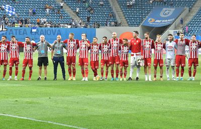 Conducerea lui Sepsi, revoltată de felul în care au fost programate meciurile din Liga 1: „Suntem echipa nimănui!” + „Săgeți” către CFR Cluj: „Pentru unii se poate, pentru alții...”