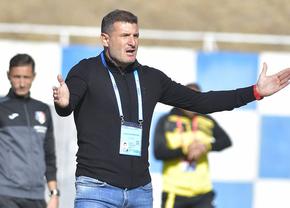 Raul și ruleta lui Laszlo Balint » Ce s-a întâmplat în apărarea Universității Craiova?
