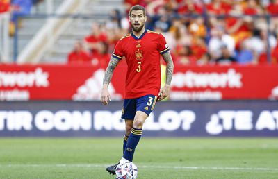 „Acord total” » Barcelona, tot mai aproape de transferul unui internațional spaniol