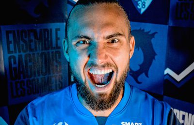 Postolachi va juca în Franța. UTA a primit 300.000 € pentru transfer