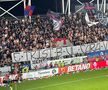 Galeriile au avut un rival comun la „Derby de România” » Cum arată un FCSB - Dinamo în „casa rugbyului”