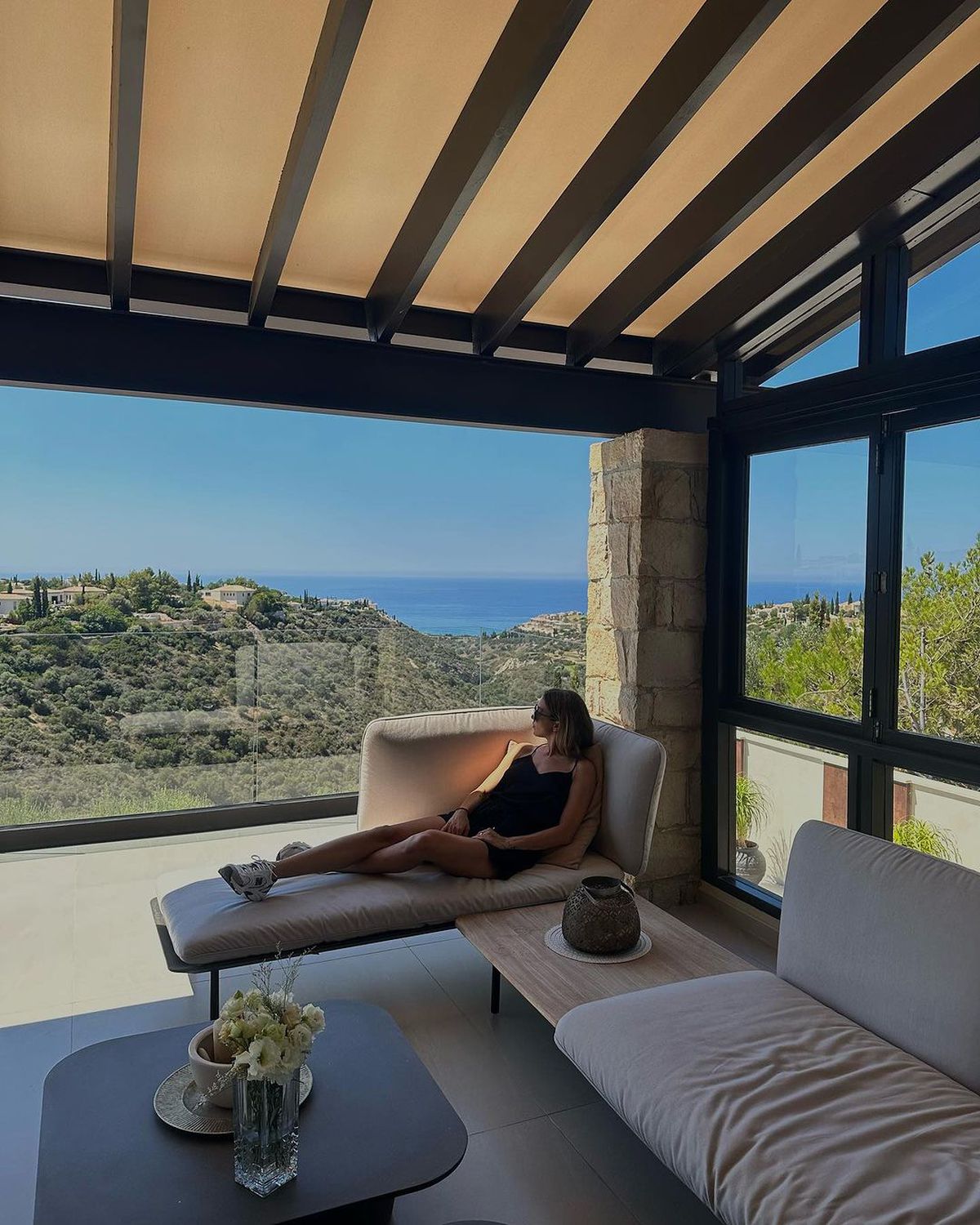 „Eram pedepsită constant” » Teodora Stoica spune cum a fost adolescența ei, când era cunoscută drept „Memelușa”