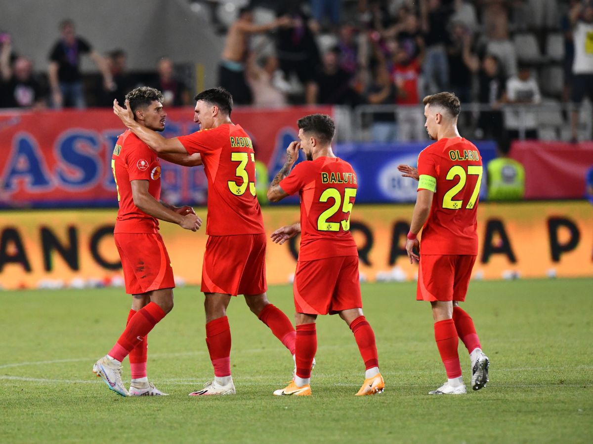 Acționarii lui Dinamo, promisiuni pentru fani: „Suntem mici, dar o să creștem mari”