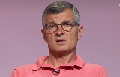 Ioan Ovidiu Sabău vede o mare favorită la câștigarea titlului: „Are prima șansă”