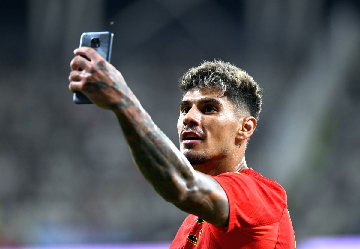 Dinamo a pus deja în vânzare biletele pentru meciul cu FCSB. Cât costă cel mai ieftin tichet