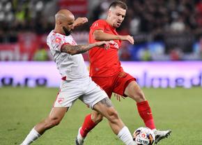 Olaru trage un semnal de alarmă: „Trebuie să schimbăm asta!”
