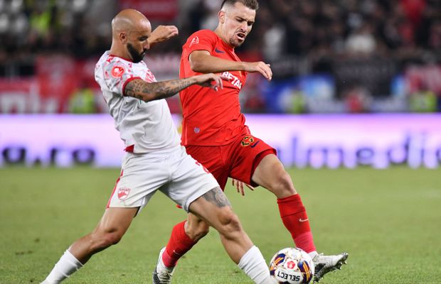 Olaru trage un semnal de alarmă: „Trebuie să schimbăm asta!”