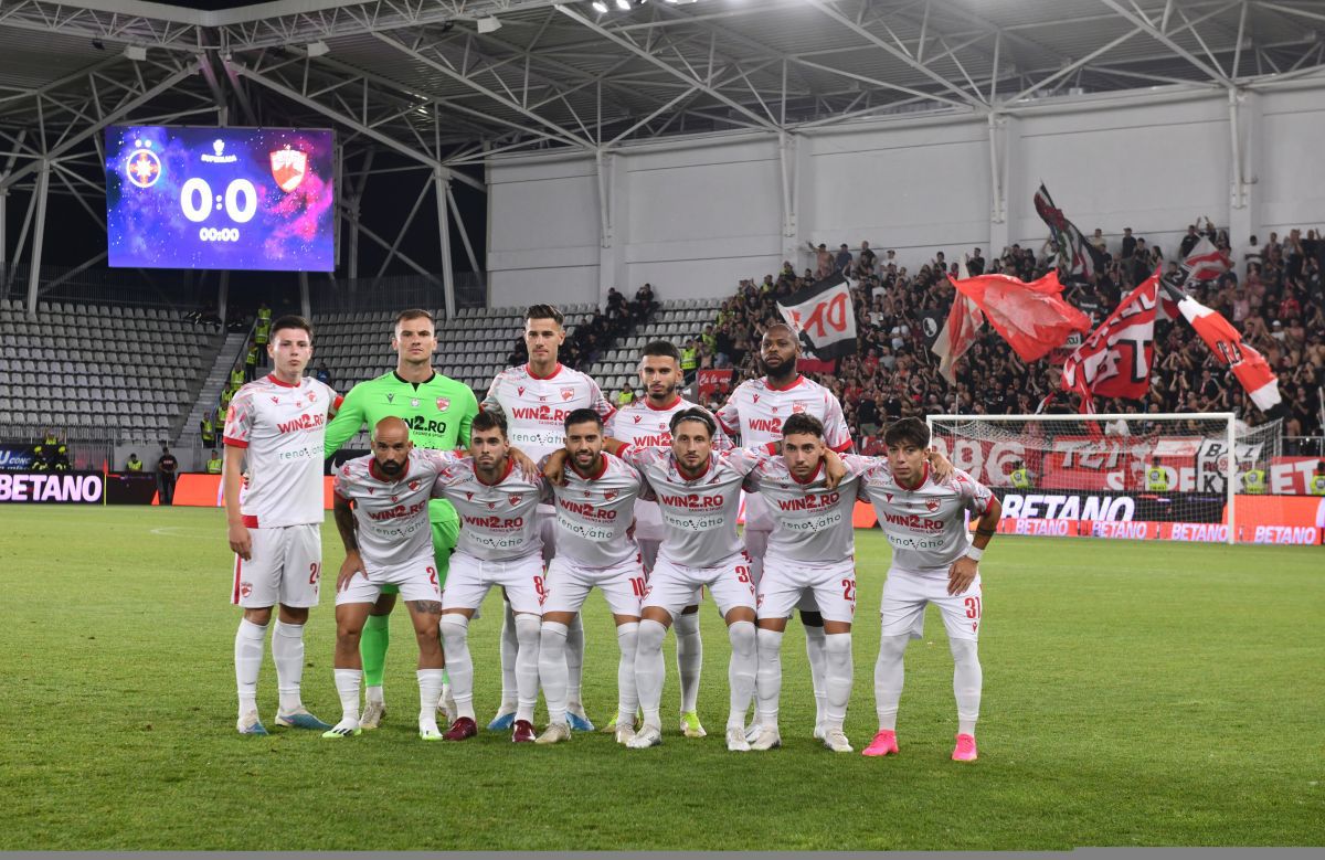 Duckadam a identificat o mare problemă la FCSB: „Greșește mult, e prea sigur că nu-l schimbă nimeni”