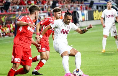 Alexandru Meszar a interzis mai mulți jurnaliști locali acuzându-i că nu scriu de bine de UTA: „Sunt un incomod. Și mă simt bine”