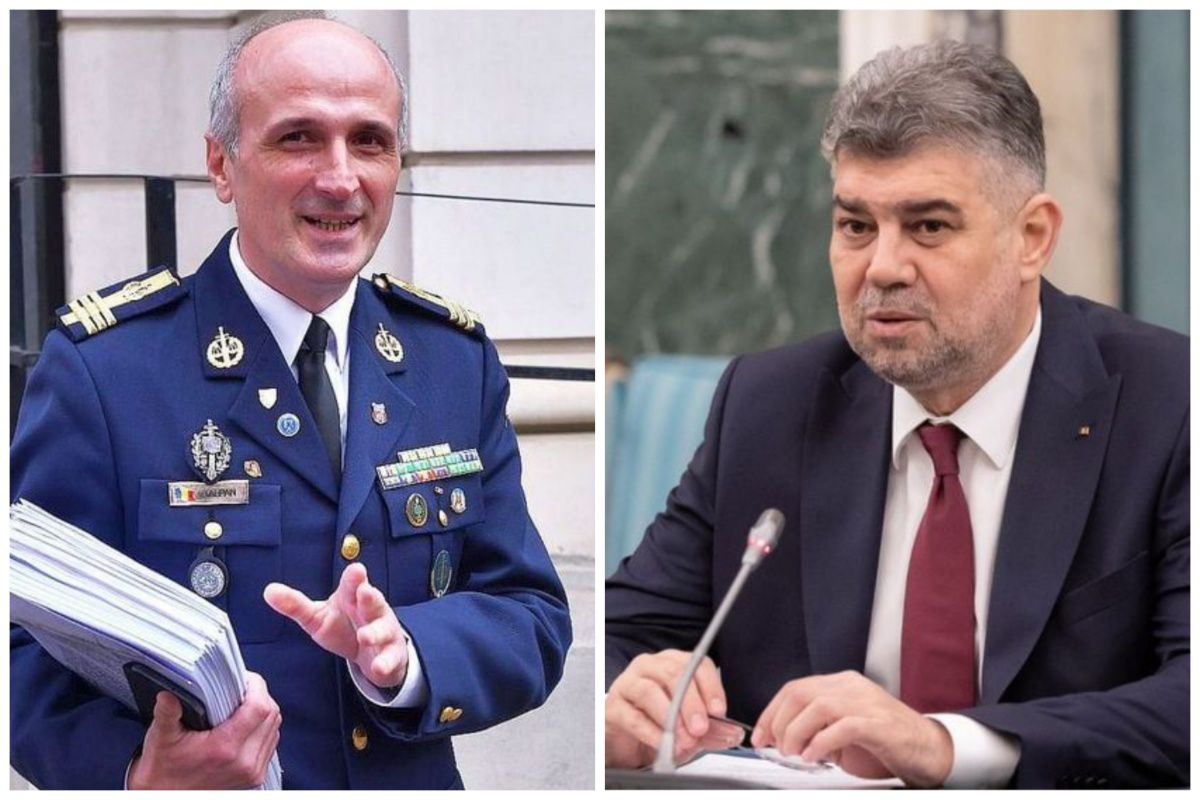 Deținătorul drepturilor TV, despre stadionul Ghencea, Talpan versus Ciolacu: „Premier vs. colonel. Colonelul pleacă de la 4-0” + „Autogolul” reușit de Gigi Becali și MM