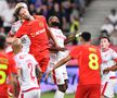 Duelul pe care Dinamo l-a pierdut încă dinaintea derby-ului cu FCSB: diferență COLOSALĂ între granzi