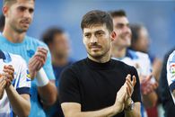 O accidentare gravă pune capăt carierei lui David Silva! A jucat un deceniu la Manchester City