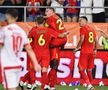 FCSB a învins-o pe Dinamo, scor 2-1, în etapa #2 din Superliga.