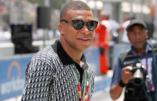 Exclus din lot, Mbappe e bănuit de șefii lui PSG: „Merge gratis la ei în 2024! E aproape SABOTAJ ce face”