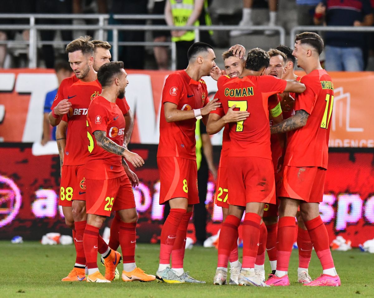 Profită Dinamo? A spus răspicat cea mai mare slăbiciune de la FCSB: „Au cam gafat în ultimul timp”