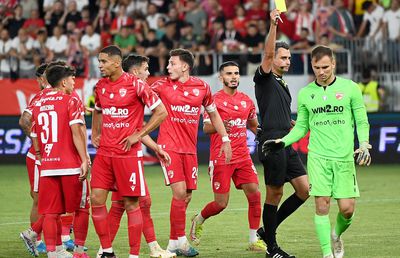 New entry diseară la Derby de România! Cine trebuie să stopeze atacurile FCSB