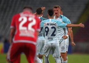 Sorin Ghionea așteaptă încă o victorie la scor din partea FCSB în Derby de România » „Sper să se întâmple același lucru ca în 2021”