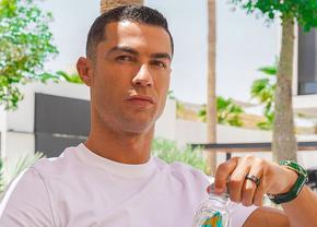 ȘOC: Cristiano Ronaldo ar putea fi inculpat într-un caz mai vechi de viol