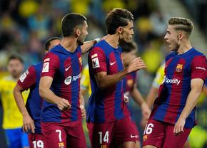 Aston Villa încheie a doua cea mai scumpă vânzare a acestei veri și pregătește o lovitură: un star din LaLiga!