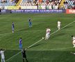 Gloria Buzău - Sepsi 1-2 » Dramatism la Buzău: VAR salvator! Sepsi câștigă după un gol anulat în ultima fază