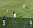 Gloria Buzău - Sepsi 1-2 » Dramatism la Buzău: VAR salvator! Sepsi câștigă după un gol anulat în ultima fază