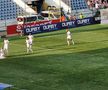 Gloria Buzău - Sepsi 1-2 » Dramatism la Buzău: VAR salvator! Sepsi câștigă după un gol anulat în ultima fază