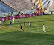 Gloria Buzău - Sepsi 1-2 » Dramatism la Buzău: VAR salvator! Sepsi câștigă după un gol anulat în ultima fază