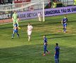 Gloria Buzău - Sepsi 1-2 » Dramatism la Buzău: VAR salvator! Sepsi câștigă după un gol anulat în ultima fază