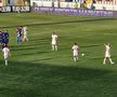 Gloria Buzău - Sepsi 1-2 » Dramatism la Buzău: VAR salvator! Sepsi câștigă după un gol anulat în ultima fază