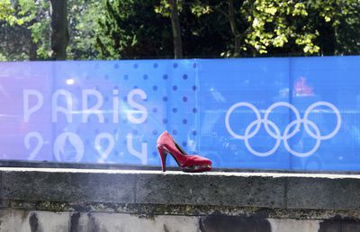 Jurnalul sentimental al ziariștilor GSP, la un an după Jocurile Olimpice de vară: „Întotdeauna vom avea Parisul!”