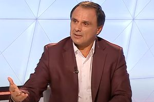 Basarab Panduru, impresionat după Dinamo - Petrolul: „Nesperat, nimeni nu se aștepta la asta”