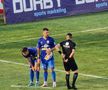 Gloria Buzău - Sepsi 1-2 » Dramatism la Buzău: VAR salvator! Sepsi câștigă după un gol anulat în ultima fază