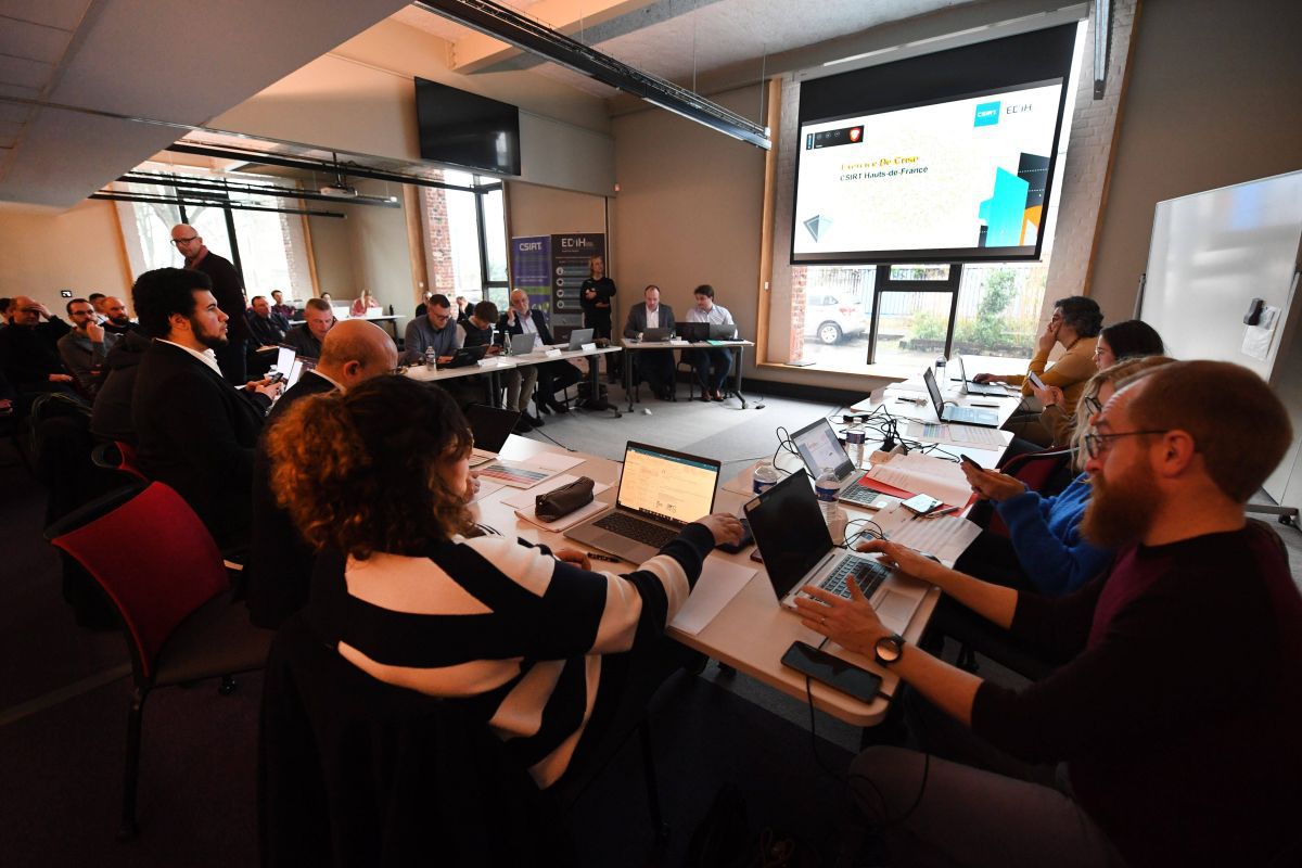 Condiții extreme de securitate pentru deschidere JO 2024