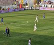 Gloria Buzău - Sepsi 1-2 » Dramatism la Buzău: VAR salvator! Sepsi câștigă după un gol anulat în ultima fază