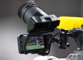 Singurul post TV care transmite Shkendija - FCSB! Au optat pentru o versiune diferită de cea din România