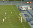Cine a greșit la golul încasat de FCSB în Macedonia: „Bă, sunt mic, dar nu fac asta!”