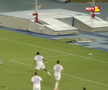Cine a greșit la golul încasat de FCSB în Macedonia: „Bă, sunt mic, dar nu fac asta!”
