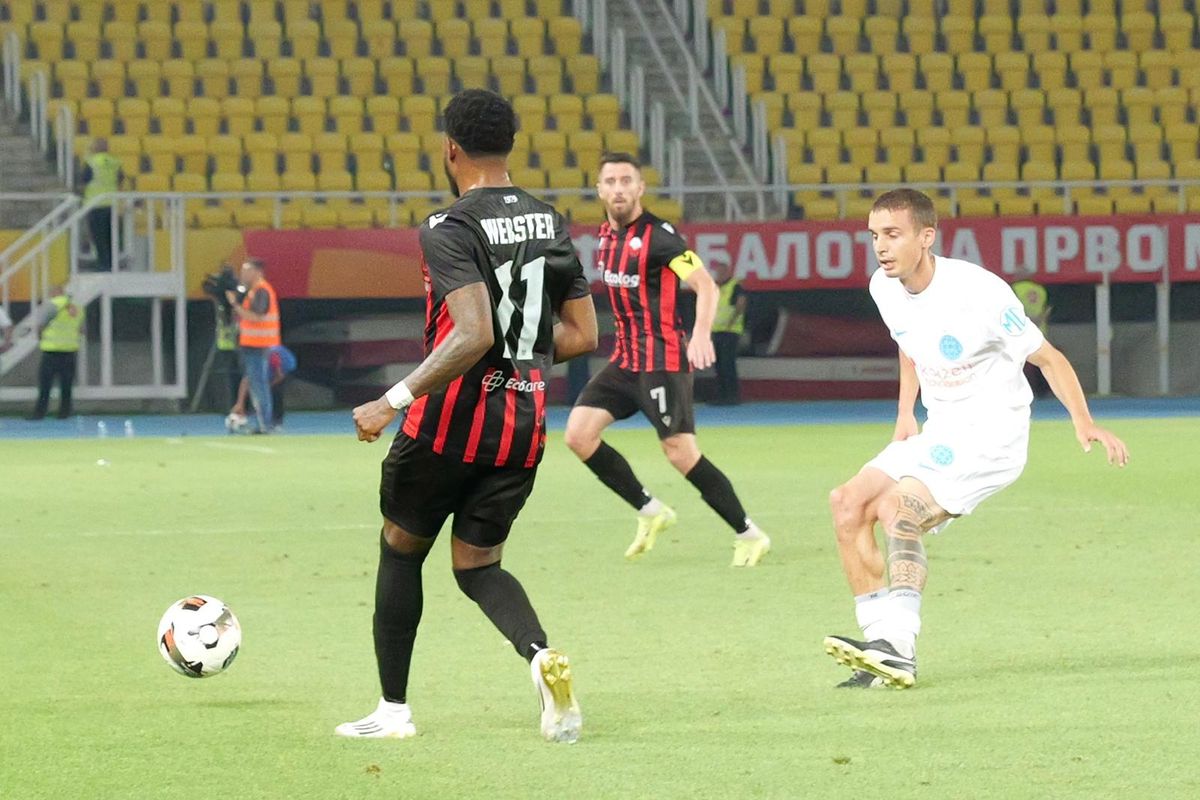 FCSB față-n față cu istoria: va urma sau nu încă o calificare thriller în Champions League? + Verdictul „Oracolului” Dumitru Dragomir