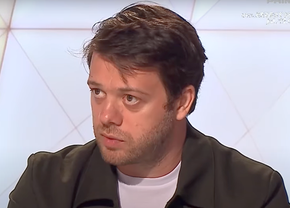 La prima emisiune ca analist TV, Victor Angelescu a spus tot despre scandalul cu Săpunaru: „Promit public! Dacă nu va fi așa, eu plec de la Rapid”