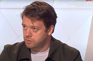 La prima emisiune ca analist TV, Victor Angelescu a spus tot despre scandalul cu Săpunaru: „Promit public! Dacă nu va fi așa, eu plec de la Rapid”