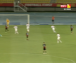 Cine a greșit la golul încasat de FCSB în Macedonia: „Bă, sunt mic, dar nu fac asta!”