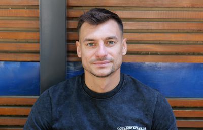 Nord-macedoneanul dorit de Gigi Becali s-a confesat înainte de Shkendija - FCSB: „Aș fi vrut!” » Ce șanse dă roș-albaștrilor la calificare