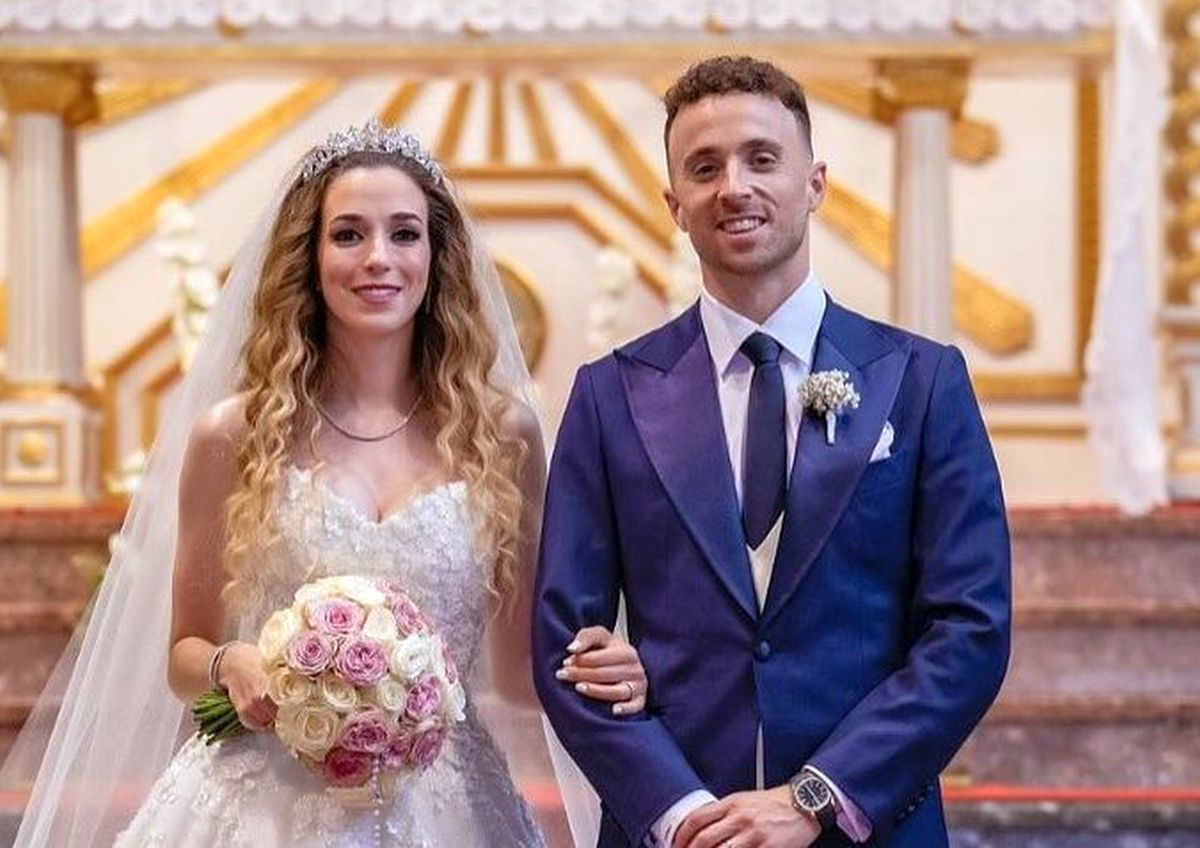 Soția lui Diogo Jota a scris primul mesaj după moartea fulgerătoare a jucătorului de la Liverpool