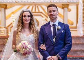 Soția lui Diogo Jota a scris primul mesaj după moartea fulgerătoare a jucătorului de la Liverpool