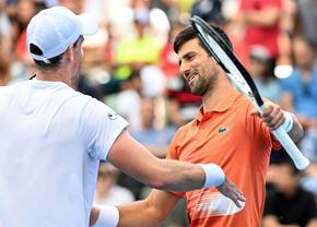 Fostul numărul 25 mondial, jucătorul care a înființat PTPA împreună cu Novak Djokovic, se retrage din tenis